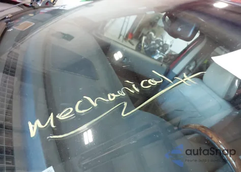 2009 Ford Flex Limited from USA, damaged, VIN 2FMDK53C19BA37662